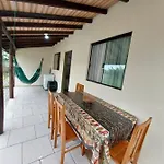 Casa Ribeirao Da Ilha Aeroporto