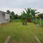 Casa Ribeirao Da Ilha Aeroporto