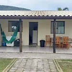 Casa Ribeirao Da Ilha Aeroporto