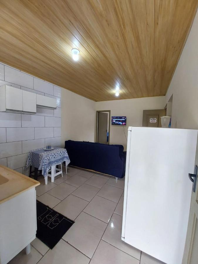 Casa Ribeirao Da Ilha Aeroporto *