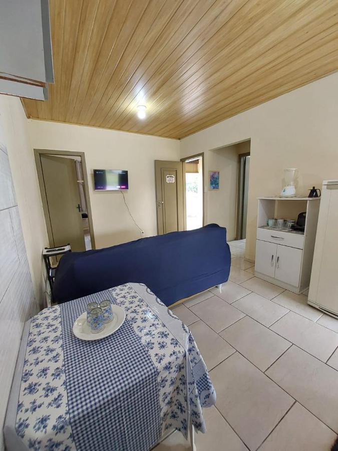 Сasa de vacaciones Casa Ribeirao Da Ilha Aeroporto *